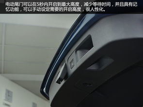 途安汽车的重量解析