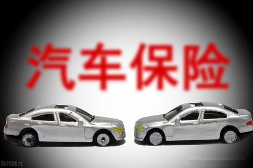 如何正确为小汽车购买汽车保险？