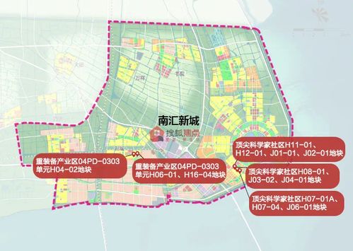 嘉陵汽车站附近公厕的价格及使用指南