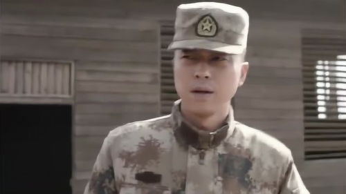 汽车兵，陆战之王的象征与挑战