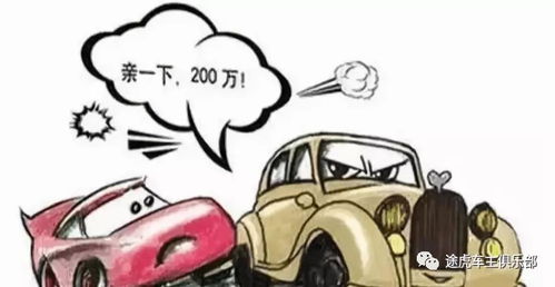 汽车三者险的合理投保额度
