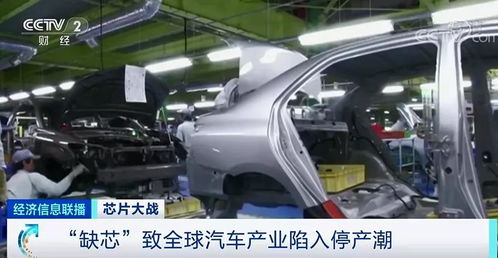 温州到吴江的汽车费用分析