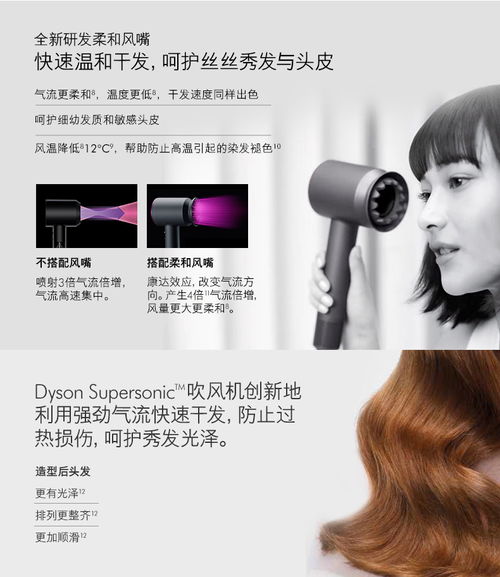 汽车刮坏后的修复费用计算指南