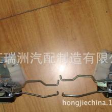 汽车更换门锁设备的费用分析
