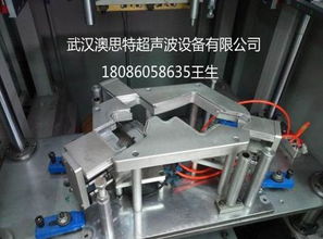 武汉汽车热板机价格解析与选购指南