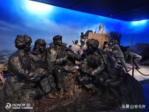 那些被遗忘的英雄，尼日尔如何给中国石油带来底气和教训