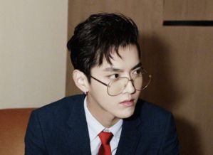 谢浩男的爸爸—抖音上的百万粉明星