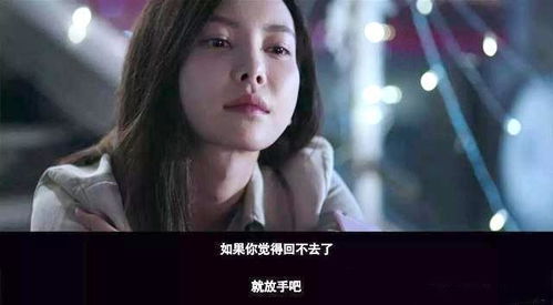邱县汽车站的详细信息和联系方式