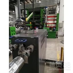 南京汽车风框模具的详细介绍与价格分析 南京汽车风框模具的详细介绍与价格分析