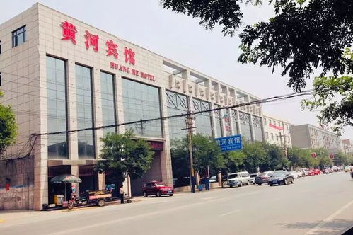大荔县南汽车站的详细信息及联系方式