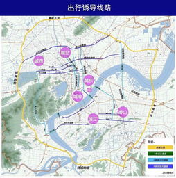杭州到溧阳的交通费用解析