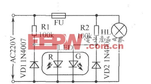 福建汽车熔断器的价格分析与选择指南