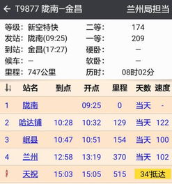 从金昌到山丹的汽车票价分析与推荐 从金昌到山丹的汽车票价分析与推荐