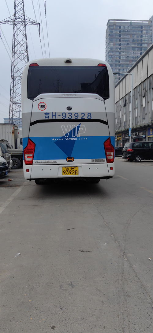 睢县到信阳的长途汽车线路与联系方式解析 睢县到信阳的长途汽车线路与联系方式解析
