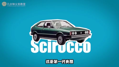 汽车改直线加速赛多少钱？