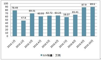 龙水镇的汽车保有量分析与未来趋势预测