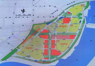 淮北市杜集区汽车保有量现状及分析