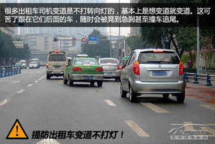 汽车今年出险1万元的详细费用分析及应对策略 汽车今年出险1万元的详细费用分析及应对策略