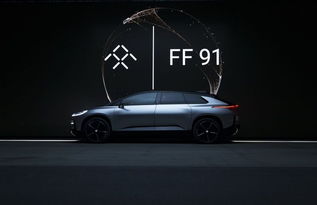 长城汽车，探索智能科技与环保未来