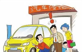 宾川到昆明的汽车行程与时间详解