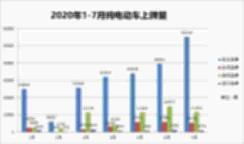 明年汽车上牌费预测，政策变化与市场影响分析