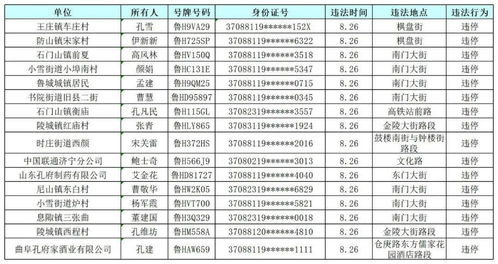 曲阜到保定的汽车票价分析