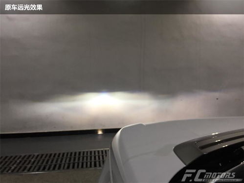 汽车大灯罩子的价格与选择