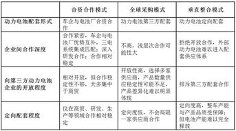 汽车加水电池，成本分析与选购指南