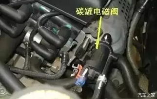 黄山汽车改装与阀门价格分析