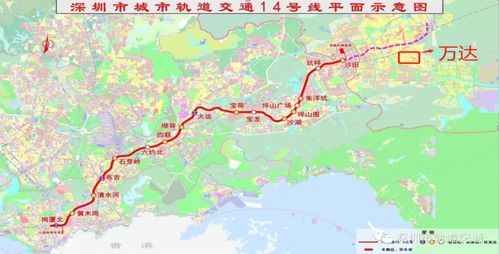 东莞到遂川的长途汽车线路和电话号码