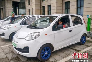 紫金到深圳的汽车费用探索经济实惠的出行选择