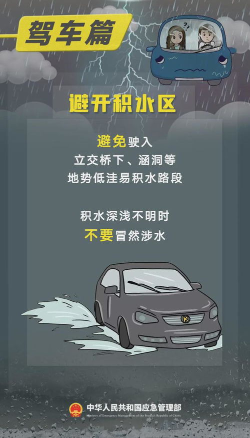 城市出行指南，如何从家门口到达汽车总站