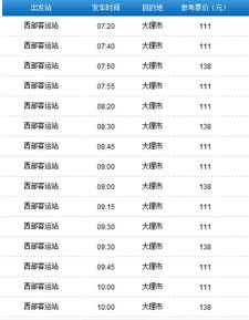 汽车过户到昆明的价格分析与选择建议
