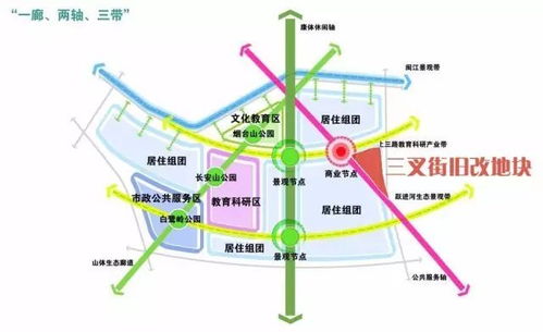 福州至建阳的汽车票价与交通信息