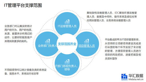 李嘉诚的商业智慧与媒体策略解析