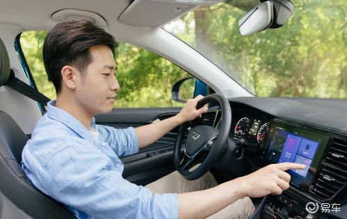 自动与手动挡汽车的油耗对比分析