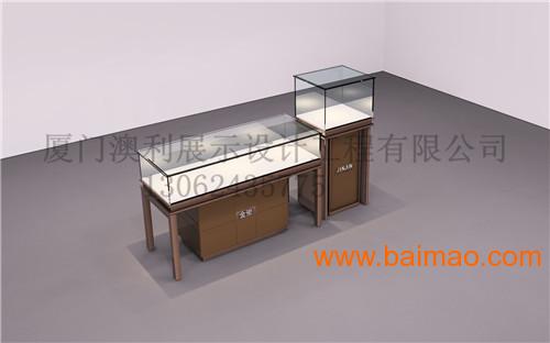厦门汽车展柜价格详解 厦门汽车展柜价格详解