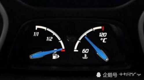 汽车打火的直流电是多少？