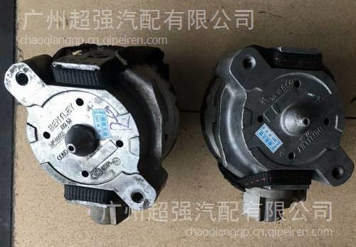改装汽车刹车总泵的价格与选择
