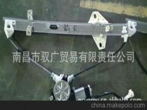 江西专业汽车配件价格概述