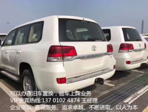 汽车挠度一般为多少？