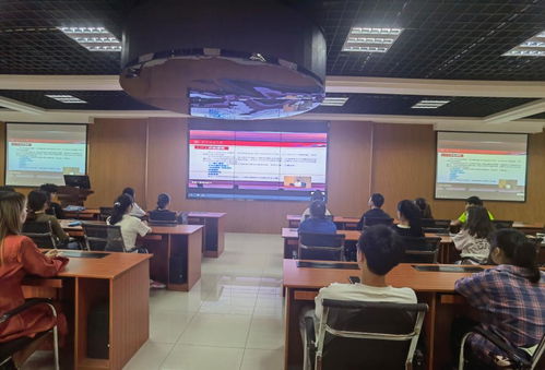 淮安学汽车费用多少？揭秘汽车学习的经济成本