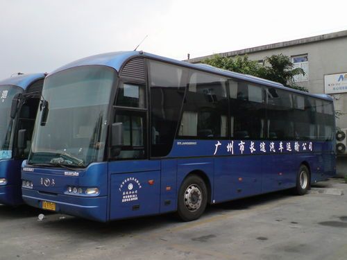 淄博到榆林的汽车票价解析与旅行指南