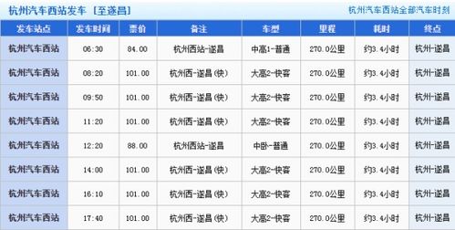 萧山到常熟的汽车票价及出行建议