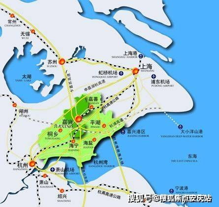 黄陵到小店的公共交通信息汇总