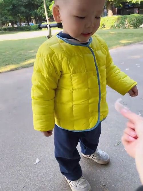 探索人人人背后的奥秘