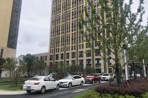 南翔汽车新城首付是多少? 南翔汽车新城首付是多少?