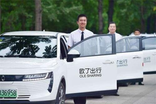 武威汽车票价，便捷出行的经济选择
