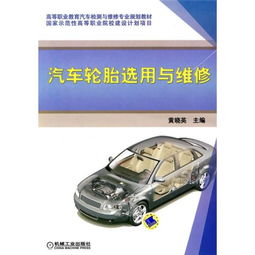 为什么选择维修汽车显示屏？
