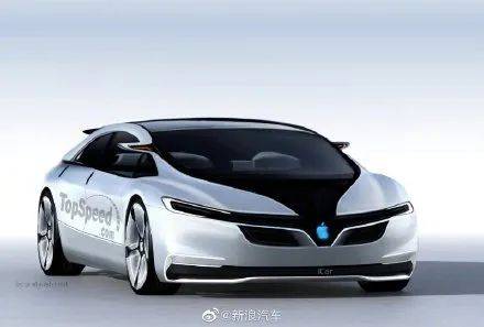 汽车改苹果电脑的费用分析与可行性探讨